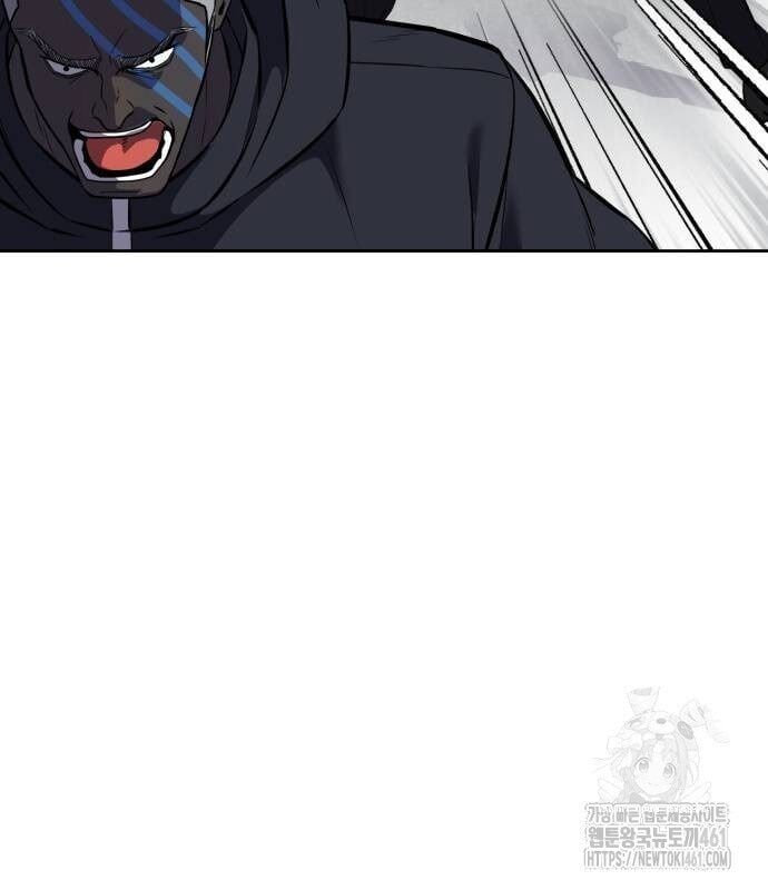 đọc truyện Cậu Bé Của Thần Chết Chương 244 ảnh 126 tại Thiên Thai Truyện