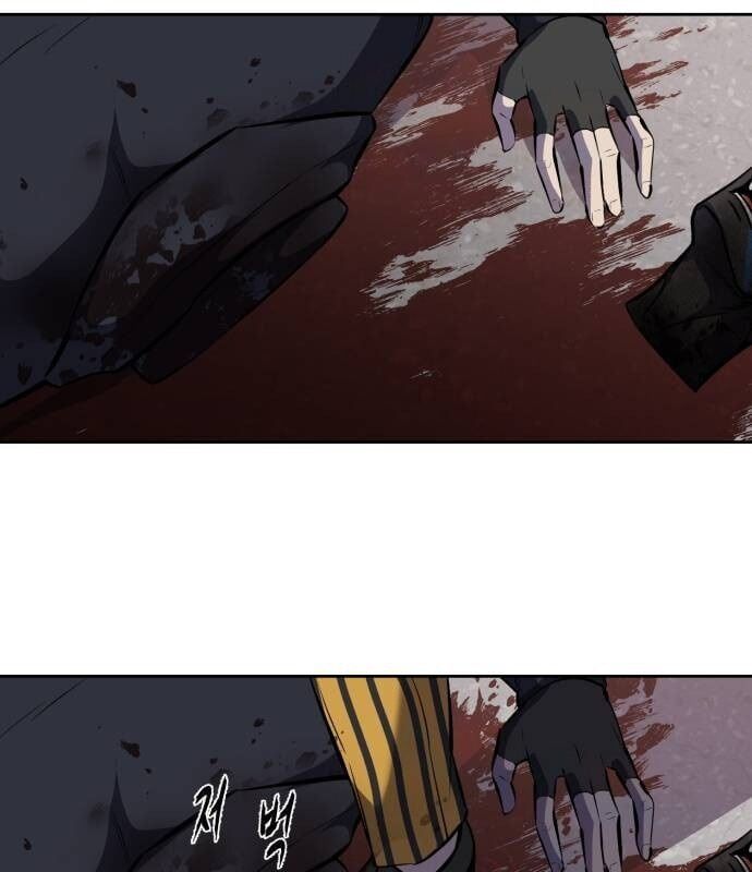 đọc truyện Cậu Bé Của Thần Chết Chương 244 ảnh 127 tại Thiên Thai Truyện