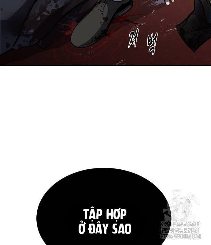 đọc truyện Cậu Bé Của Thần Chết Chương 244 ảnh 128 tại Thiên Thai Truyện