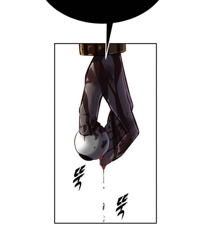 đọc truyện Cậu Bé Của Thần Chết Chương 244 ảnh 129 tại Thiên Thai Truyện