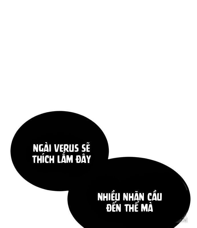 đọc truyện Cậu Bé Của Thần Chết Chương 244 ảnh 130 tại Thiên Thai Truyện