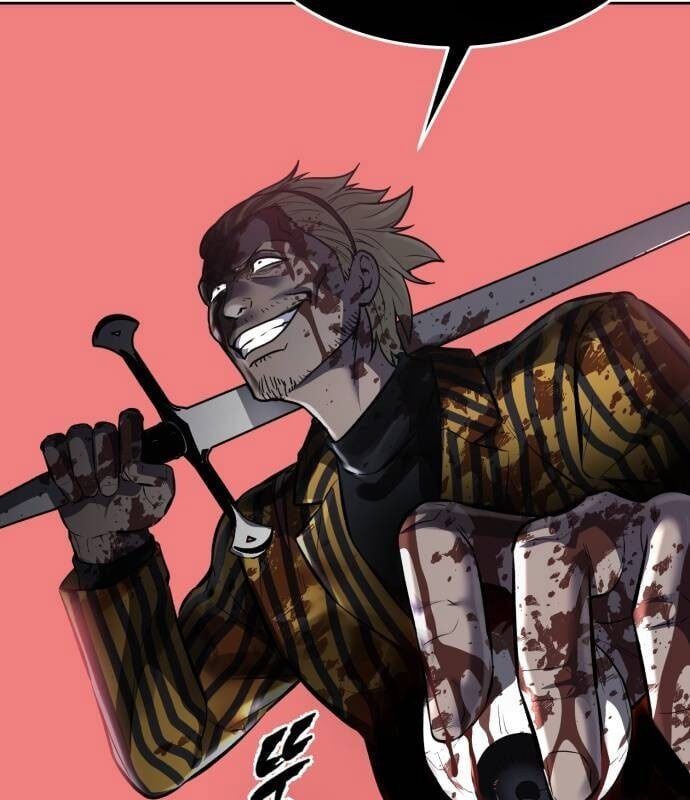 đọc truyện Cậu Bé Của Thần Chết Chương 244 ảnh 131 tại Thiên Thai Truyện