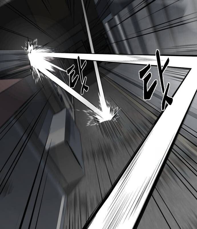 đọc truyện Cậu Bé Của Thần Chết Chương 244 ảnh 15 tại Thiên Thai Truyện