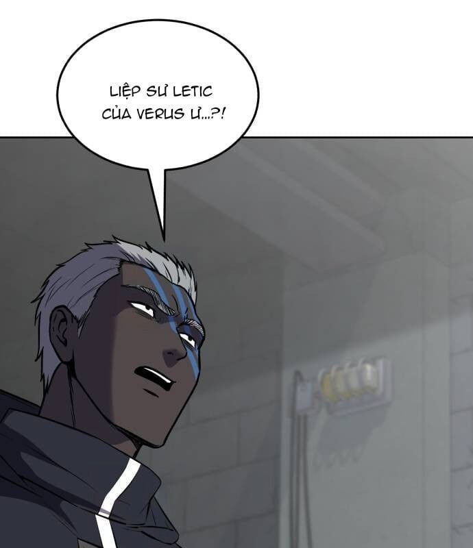 đọc truyện Cậu Bé Của Thần Chết Chương 244 ảnh 133 tại Thiên Thai Truyện