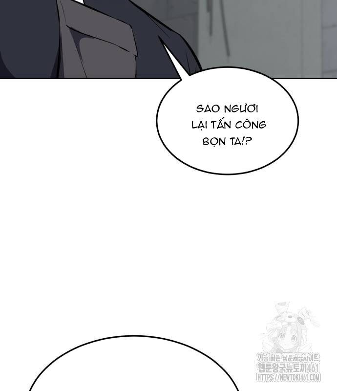 đọc truyện Cậu Bé Của Thần Chết Chương 244 ảnh 134 tại Thiên Thai Truyện