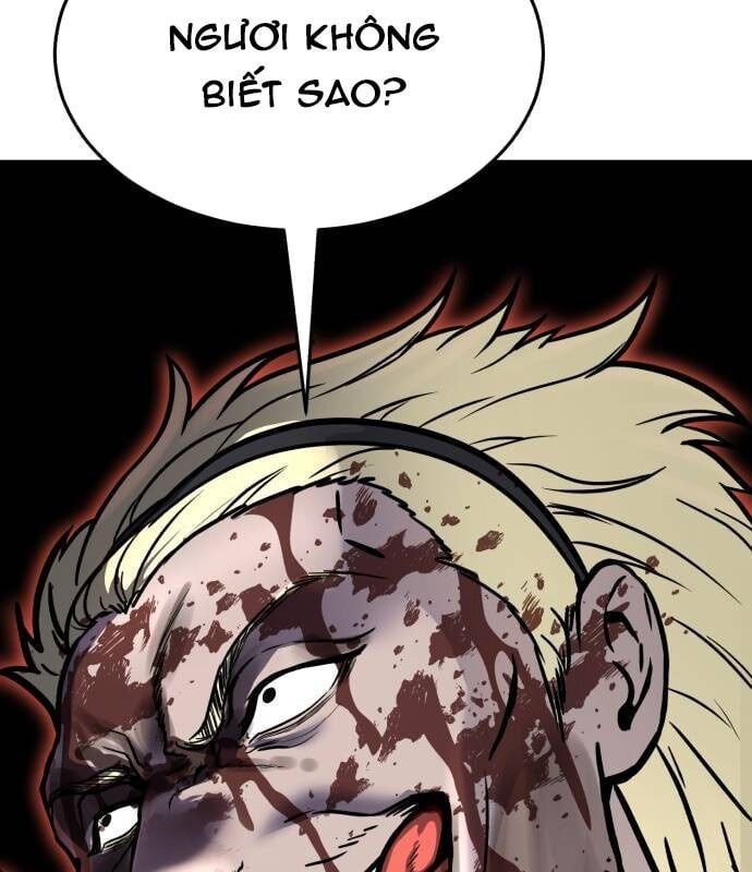 đọc truyện Cậu Bé Của Thần Chết Chương 244 ảnh 135 tại Thiên Thai Truyện