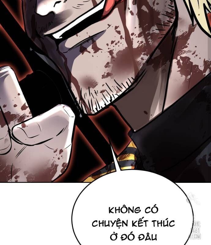 đọc truyện Cậu Bé Của Thần Chết Chương 244 ảnh 136 tại Thiên Thai Truyện