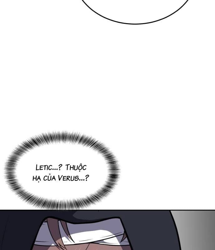 đọc truyện Cậu Bé Của Thần Chết Chương 244 ảnh 137 tại Thiên Thai Truyện