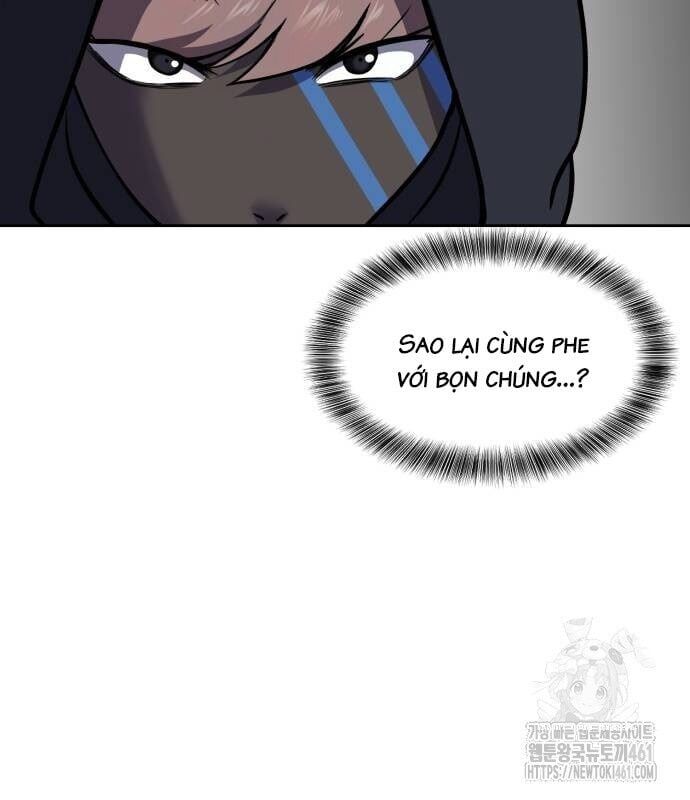 đọc truyện Cậu Bé Của Thần Chết Chương 244 ảnh 138 tại Thiên Thai Truyện