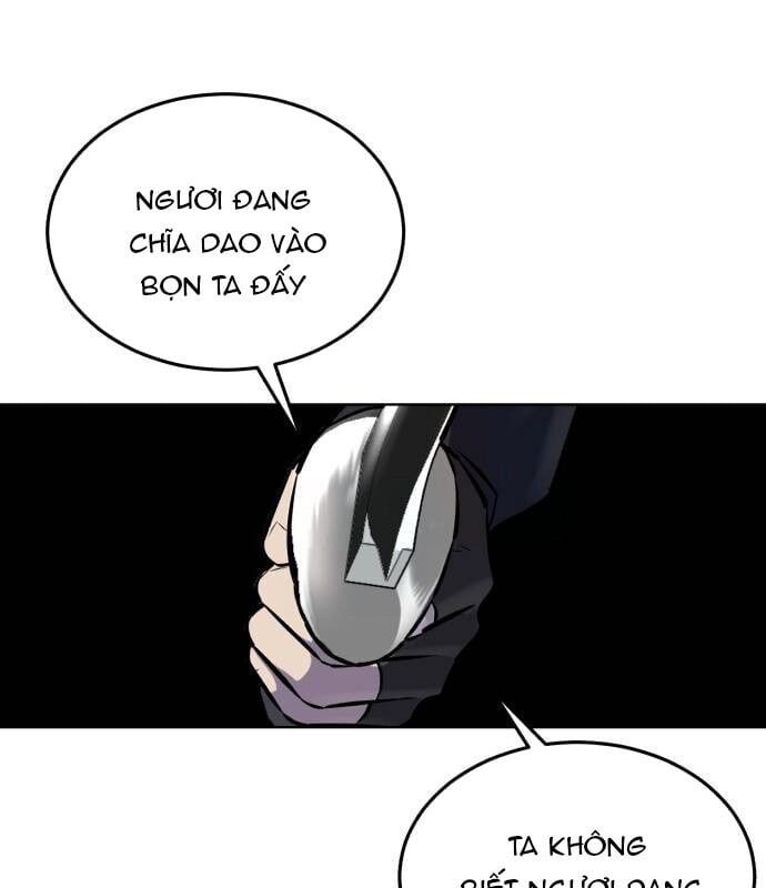 đọc truyện Cậu Bé Của Thần Chết Chương 244 ảnh 139 tại Thiên Thai Truyện