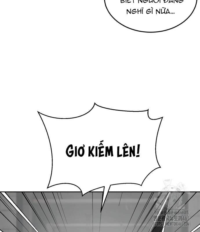 đọc truyện Cậu Bé Của Thần Chết Chương 244 ảnh 140 tại Thiên Thai Truyện