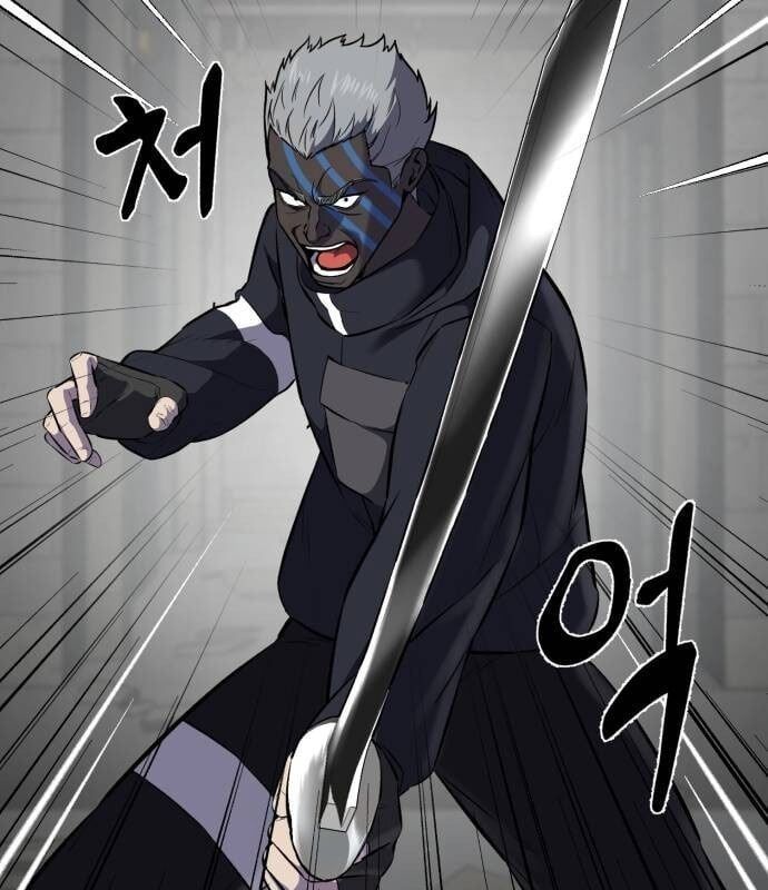 đọc truyện Cậu Bé Của Thần Chết Chương 244 ảnh 141 tại Thiên Thai Truyện