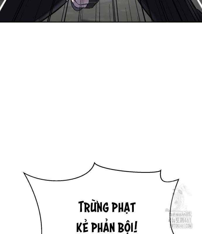 đọc truyện Cậu Bé Của Thần Chết Chương 244 ảnh 142 tại Thiên Thai Truyện