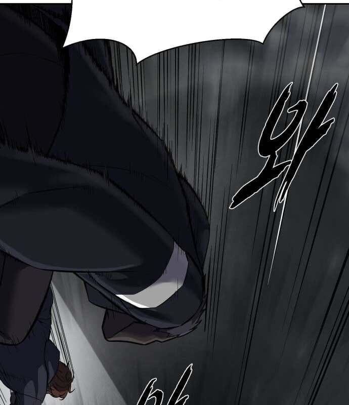 đọc truyện Cậu Bé Của Thần Chết Chương 244 ảnh 143 tại Thiên Thai Truyện