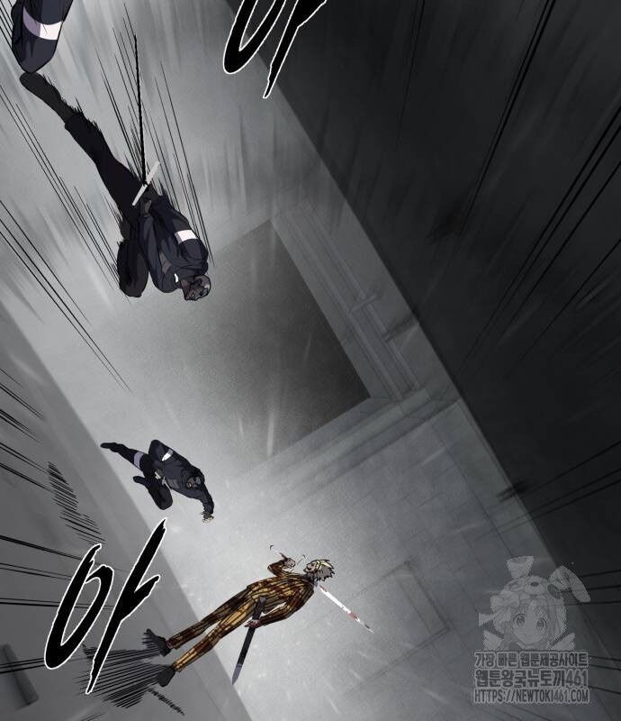 đọc truyện Cậu Bé Của Thần Chết Chương 244 ảnh 144 tại Thiên Thai Truyện