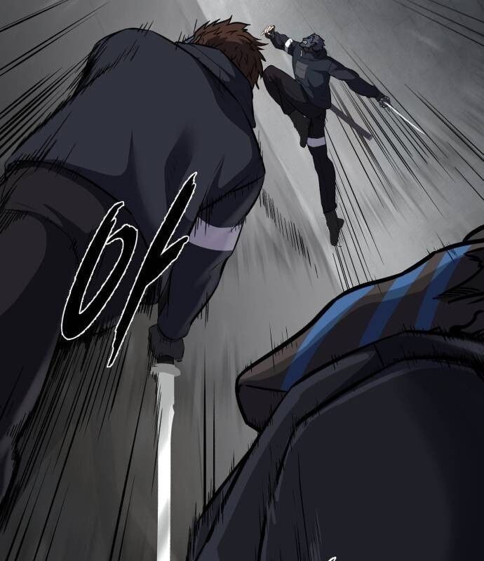 đọc truyện Cậu Bé Của Thần Chết Chương 244 ảnh 145 tại Thiên Thai Truyện