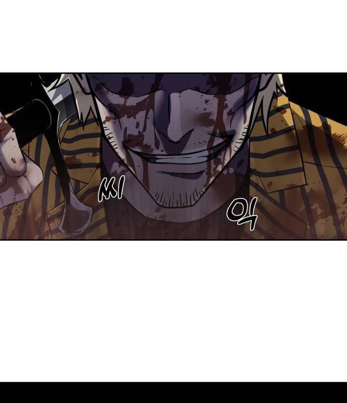 đọc truyện Cậu Bé Của Thần Chết Chương 244 ảnh 147 tại Thiên Thai Truyện