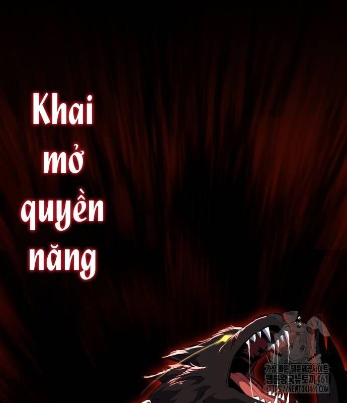 đọc truyện Cậu Bé Của Thần Chết Chương 244 ảnh 148 tại Thiên Thai Truyện