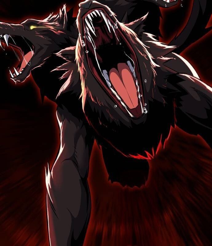 đọc truyện Cậu Bé Của Thần Chết Chương 244 ảnh 149 tại Thiên Thai Truyện