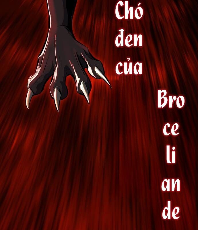 đọc truyện Cậu Bé Của Thần Chết Chương 244 ảnh 150 tại Thiên Thai Truyện