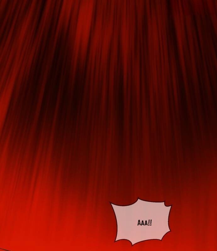 đọc truyện Cậu Bé Của Thần Chết Chương 244 ảnh 151 tại Thiên Thai Truyện