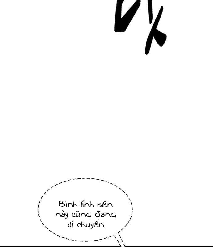 đọc truyện Cậu Bé Của Thần Chết Chương 244 ảnh 17 tại Thiên Thai Truyện