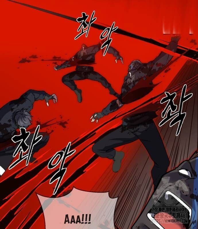 đọc truyện Cậu Bé Của Thần Chết Chương 244 ảnh 152 tại Thiên Thai Truyện