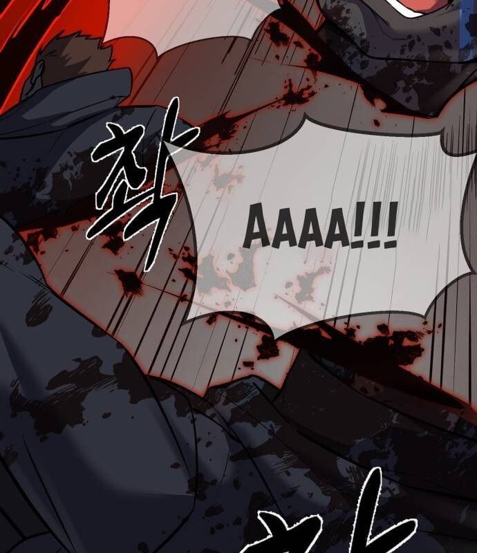 đọc truyện Cậu Bé Của Thần Chết Chương 244 ảnh 153 tại Thiên Thai Truyện