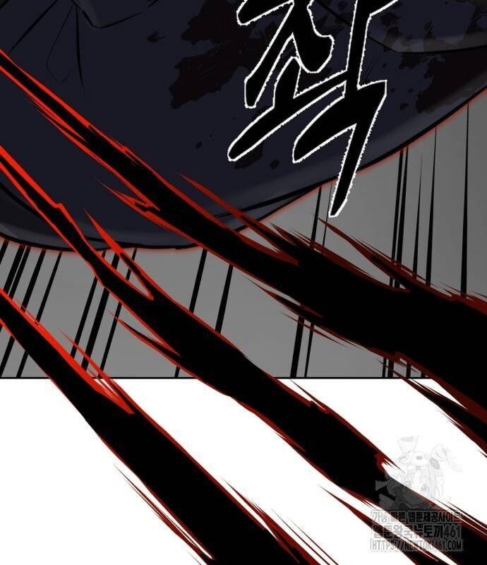 đọc truyện Cậu Bé Của Thần Chết Chương 244 ảnh 154 tại Thiên Thai Truyện