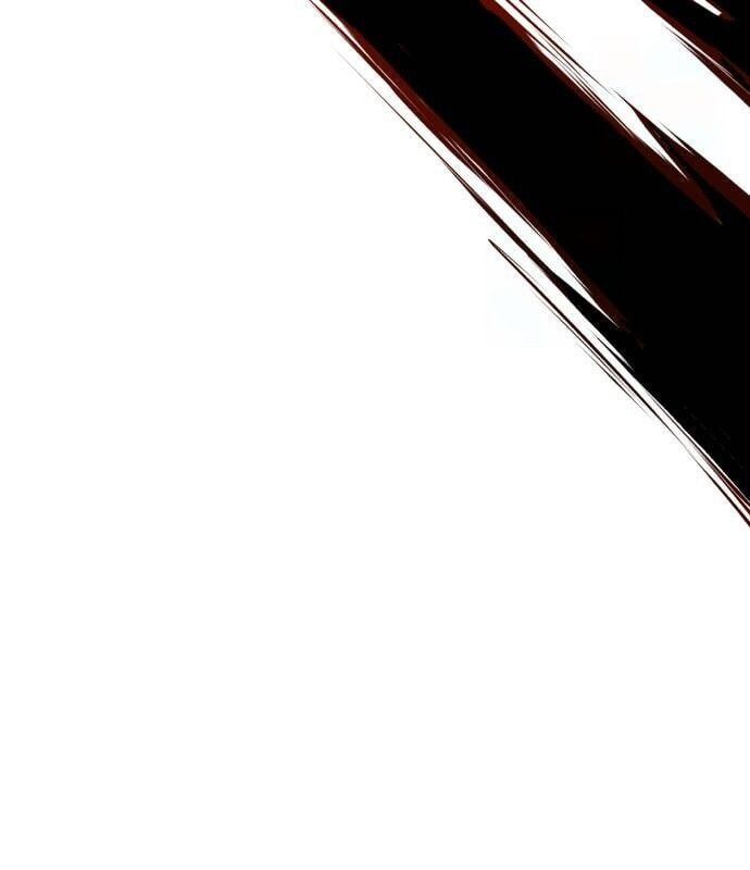 đọc truyện Cậu Bé Của Thần Chết Chương 244 ảnh 155 tại Thiên Thai Truyện