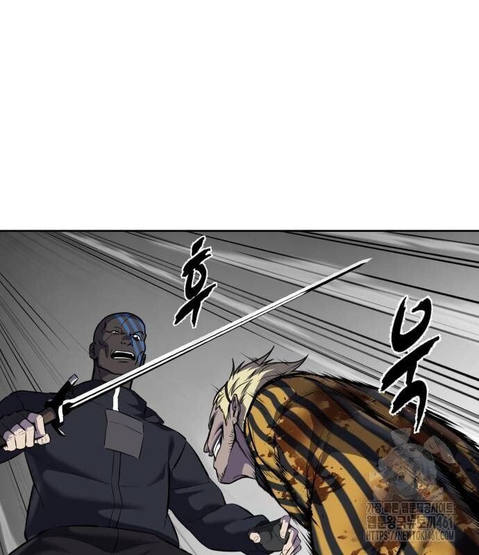 đọc truyện Cậu Bé Của Thần Chết Chương 244 ảnh 156 tại Thiên Thai Truyện