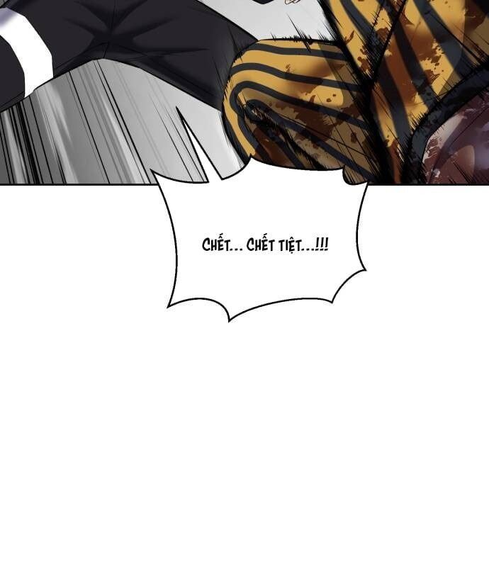 đọc truyện Cậu Bé Của Thần Chết Chương 244 ảnh 157 tại Thiên Thai Truyện