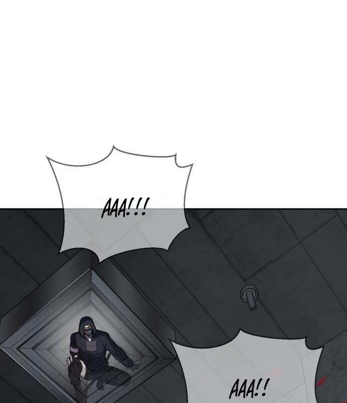 đọc truyện Cậu Bé Của Thần Chết Chương 244 ảnh 159 tại Thiên Thai Truyện