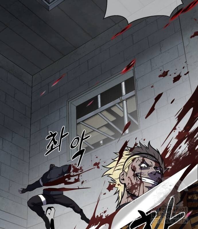 đọc truyện Cậu Bé Của Thần Chết Chương 244 ảnh 160 tại Thiên Thai Truyện