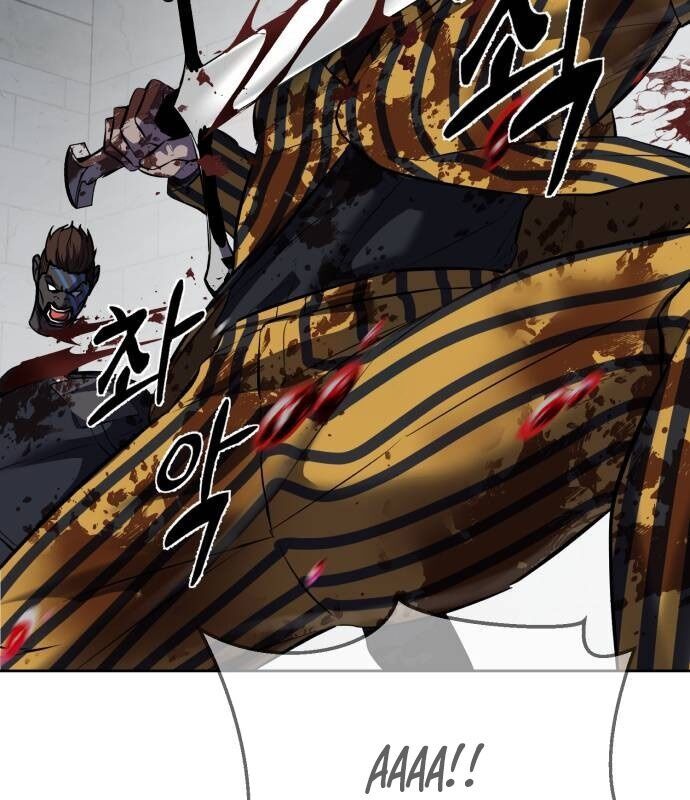 đọc truyện Cậu Bé Của Thần Chết Chương 244 ảnh 161 tại Thiên Thai Truyện