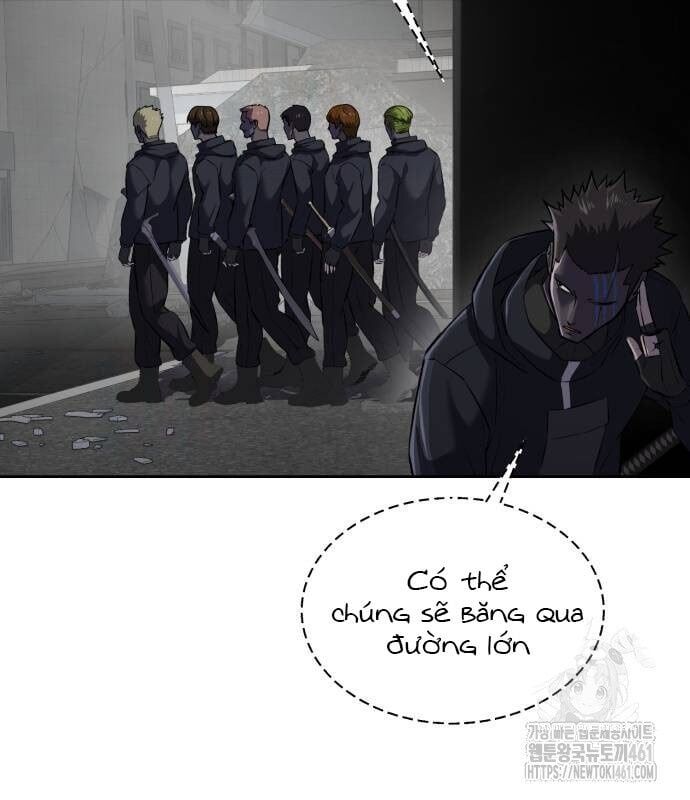 đọc truyện Cậu Bé Của Thần Chết Chương 244 ảnh 18 tại Thiên Thai Truyện