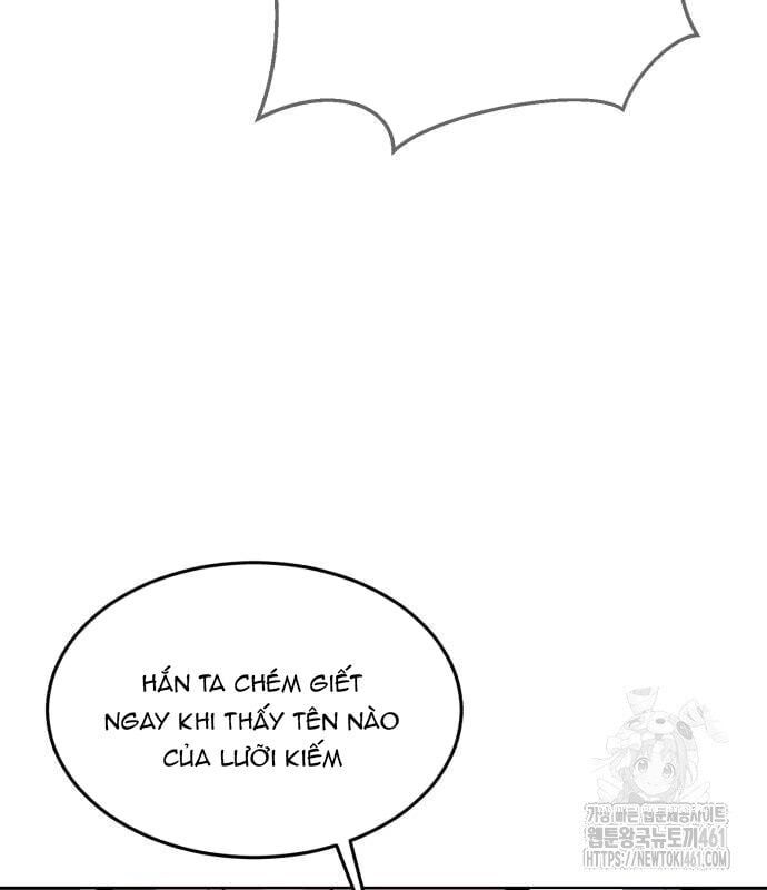 đọc truyện Cậu Bé Của Thần Chết Chương 244 ảnh 162 tại Thiên Thai Truyện