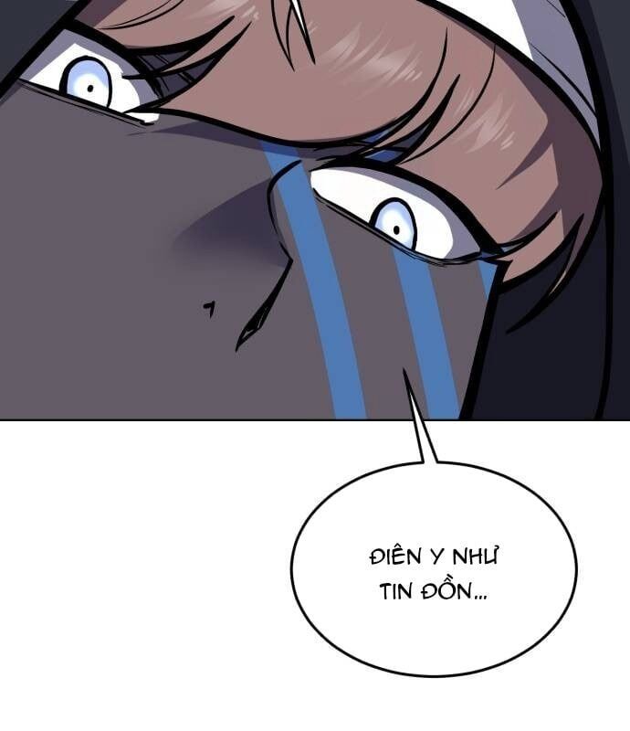 đọc truyện Cậu Bé Của Thần Chết Chương 244 ảnh 163 tại Thiên Thai Truyện