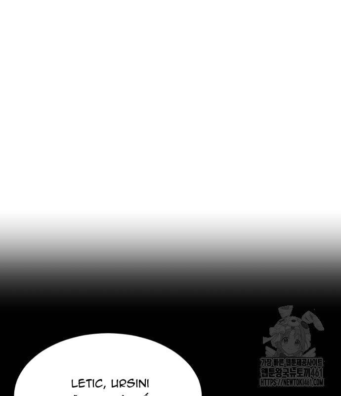 đọc truyện Cậu Bé Của Thần Chết Chương 244 ảnh 164 tại Thiên Thai Truyện