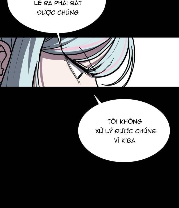 đọc truyện Cậu Bé Của Thần Chết Chương 244 ảnh 165 tại Thiên Thai Truyện