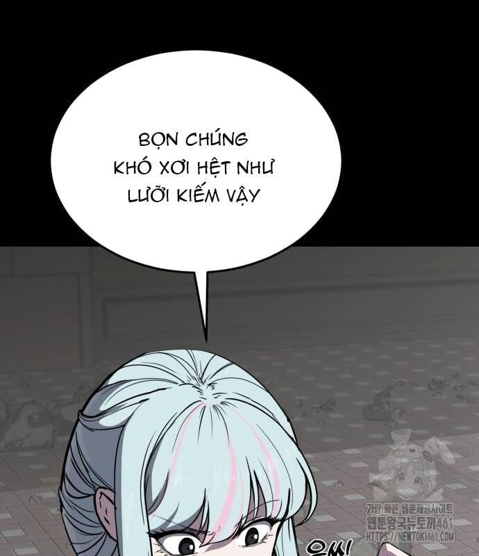 đọc truyện Cậu Bé Của Thần Chết Chương 244 ảnh 166 tại Thiên Thai Truyện