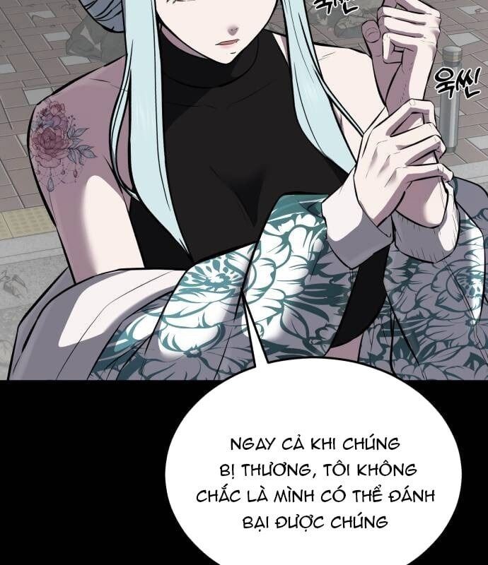 đọc truyện Cậu Bé Của Thần Chết Chương 244 ảnh 167 tại Thiên Thai Truyện