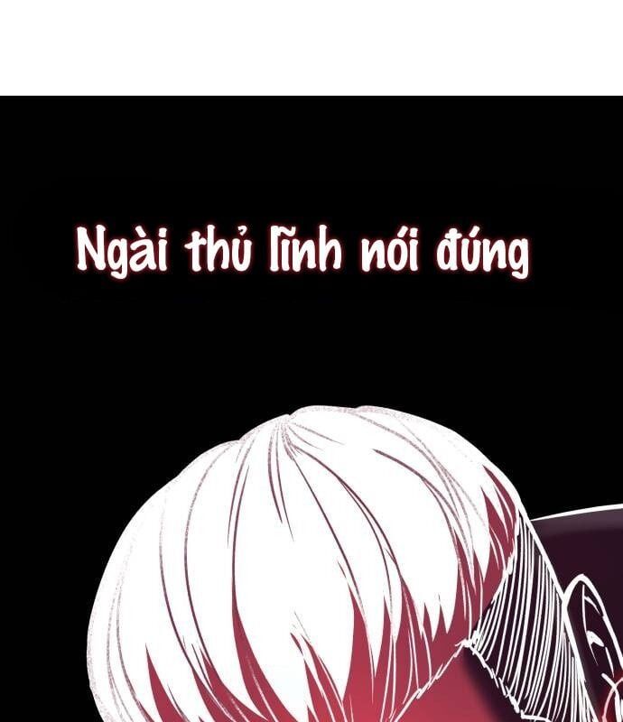 đọc truyện Cậu Bé Của Thần Chết Chương 244 ảnh 169 tại Thiên Thai Truyện