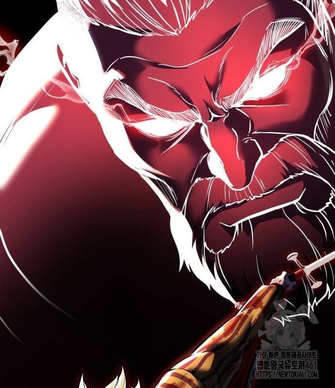 đọc truyện Cậu Bé Của Thần Chết Chương 244 ảnh 170 tại Thiên Thai Truyện