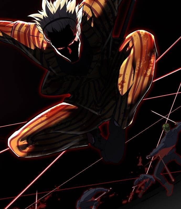 đọc truyện Cậu Bé Của Thần Chết Chương 244 ảnh 171 tại Thiên Thai Truyện