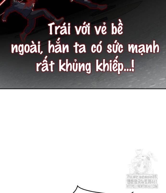 đọc truyện Cậu Bé Của Thần Chết Chương 244 ảnh 172 tại Thiên Thai Truyện