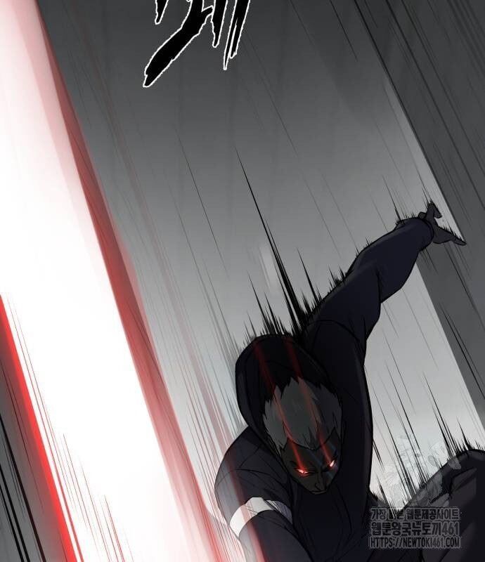 đọc truyện Cậu Bé Của Thần Chết Chương 244 ảnh 174 tại Thiên Thai Truyện