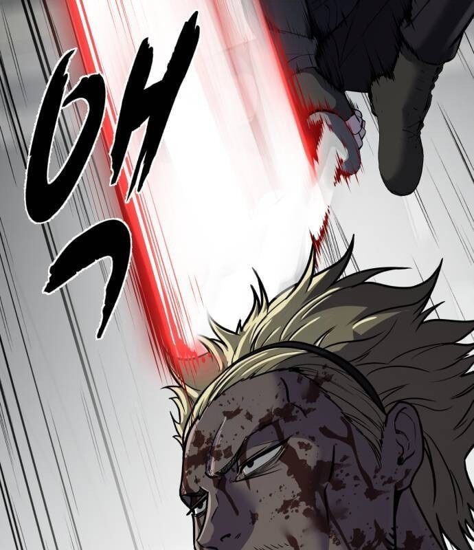 đọc truyện Cậu Bé Của Thần Chết Chương 244 ảnh 175 tại Thiên Thai Truyện