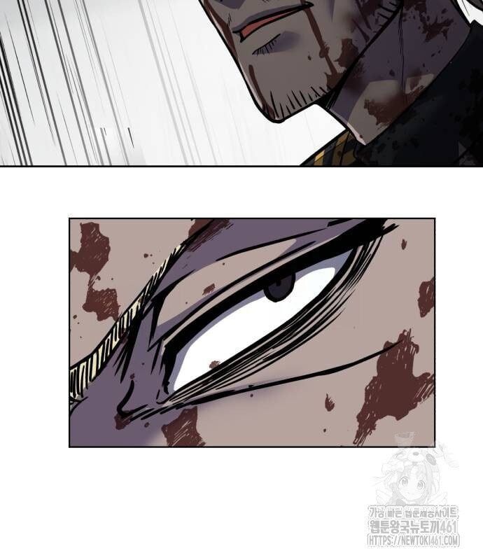 đọc truyện Cậu Bé Của Thần Chết Chương 244 ảnh 176 tại Thiên Thai Truyện