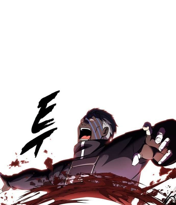 đọc truyện Cậu Bé Của Thần Chết Chương 244 ảnh 177 tại Thiên Thai Truyện